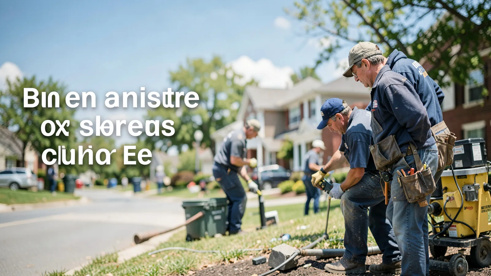 Electrician in Fairland, IN near me